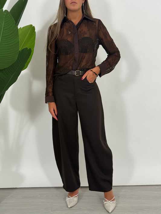 Pantalone modal
