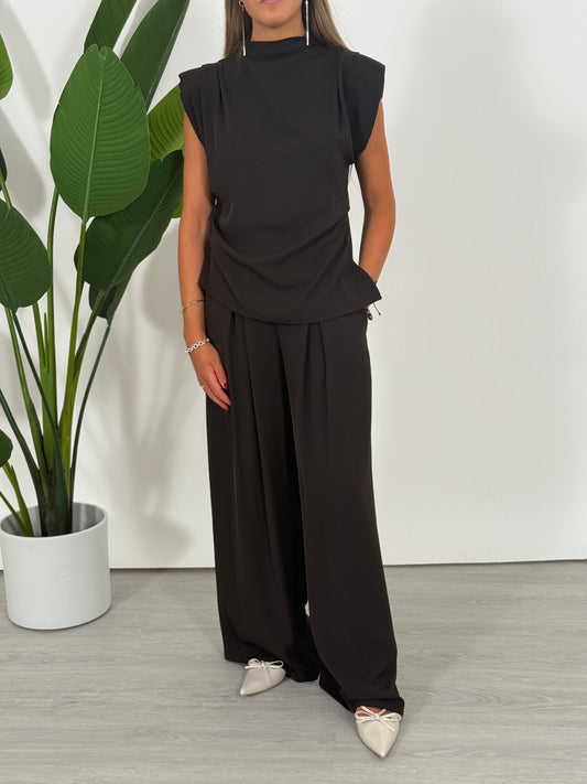 top+pantalone