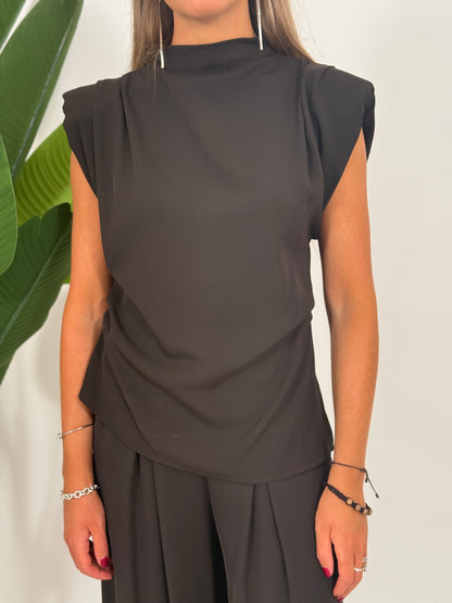 top+pantalone