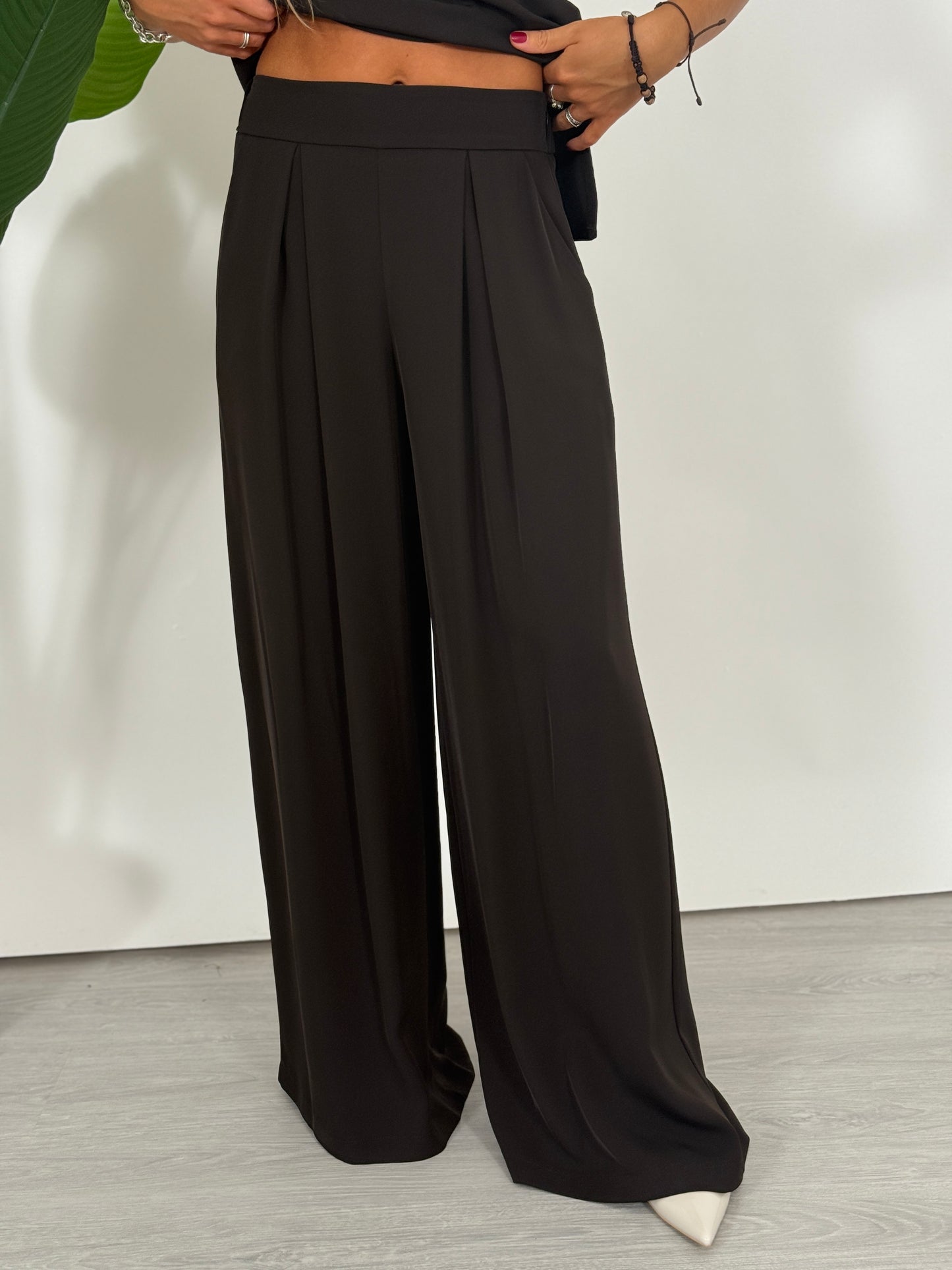 top+pantalone