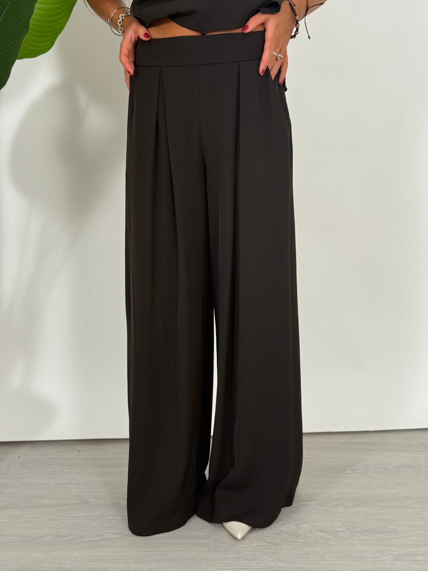 top+pantalone