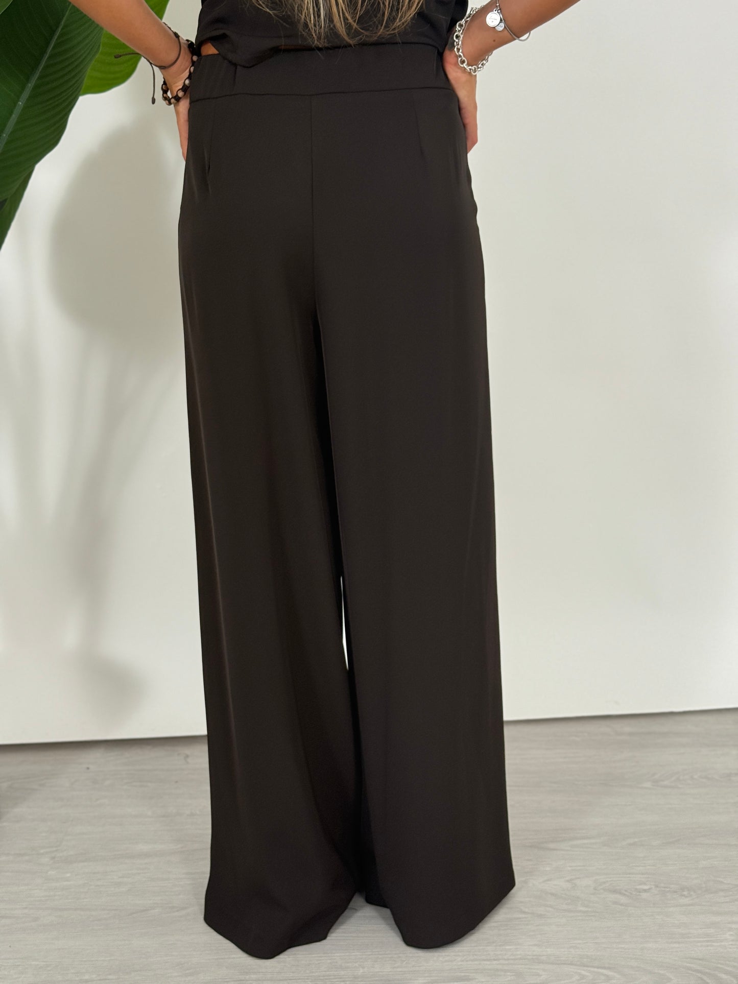 top+pantalone