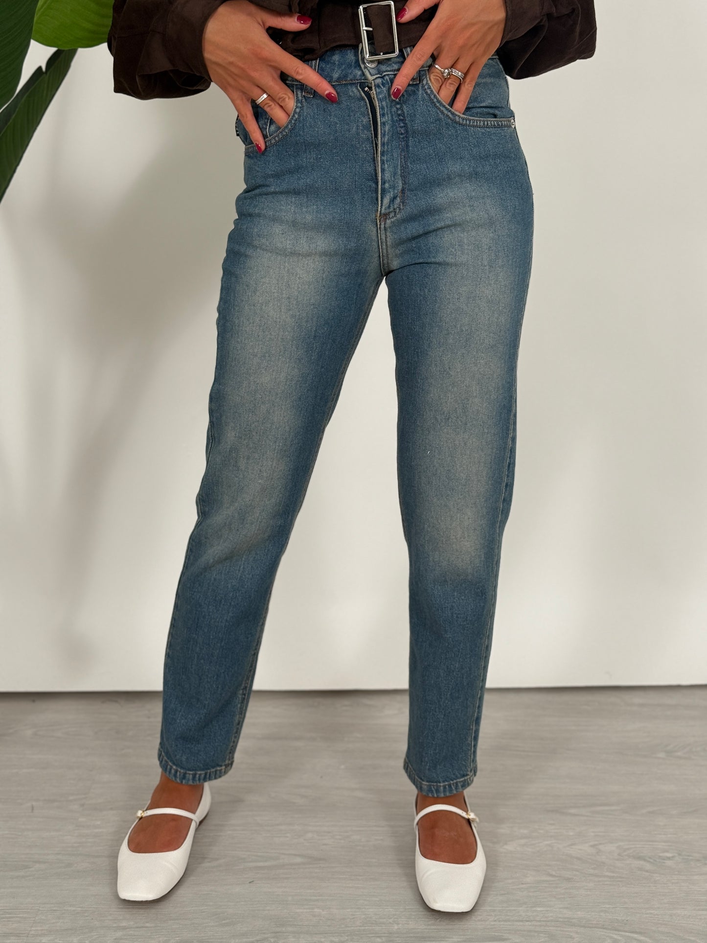 Jeans louis