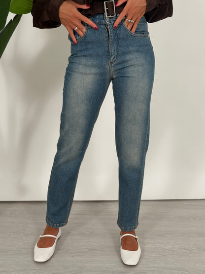 Jeans louis