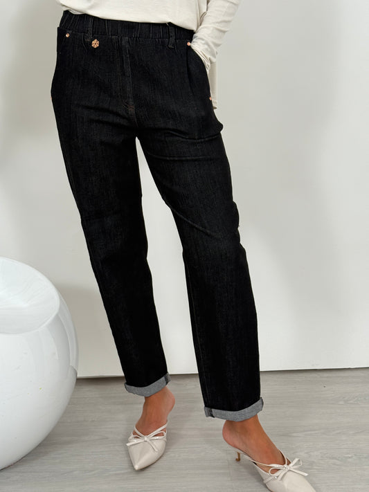 Panta carrot