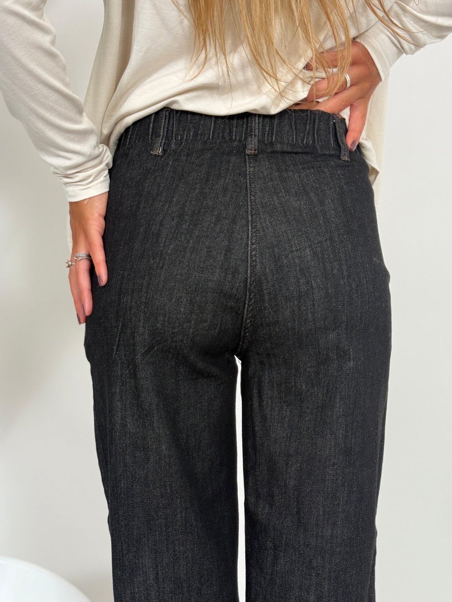 Panta carrot