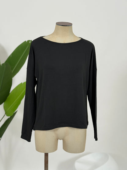 T-shirt kimono