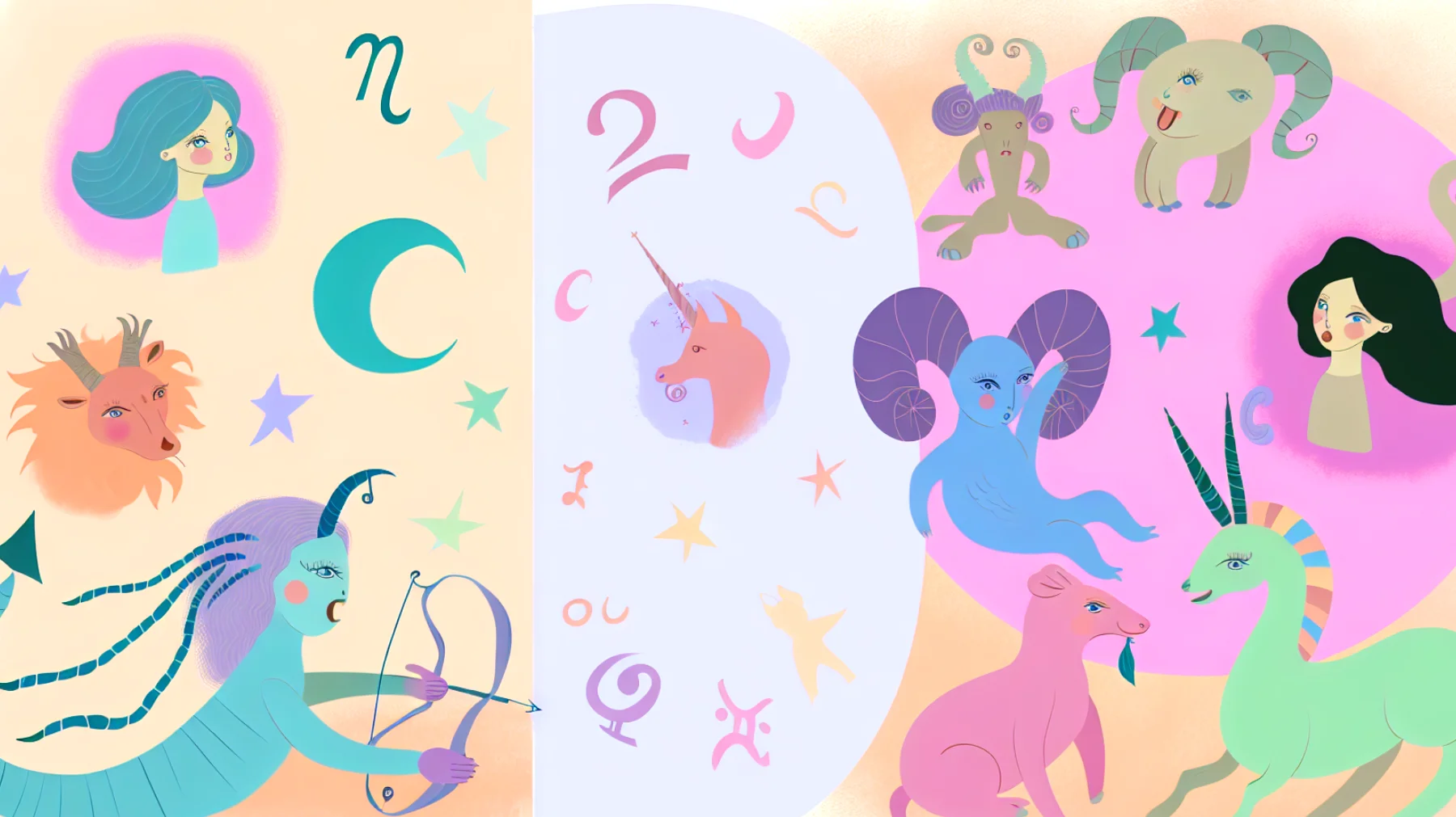 oroscopo del mattino 2026-04-17T03:39:24.011Z"