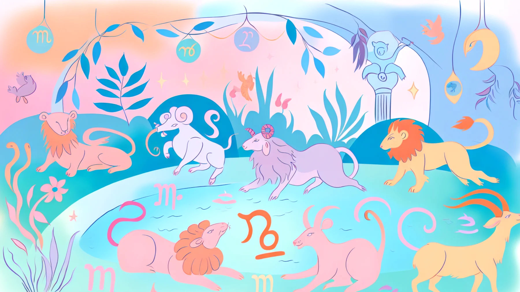 oroscopo del mattino 2026-04-18T03:37:29.371Z"