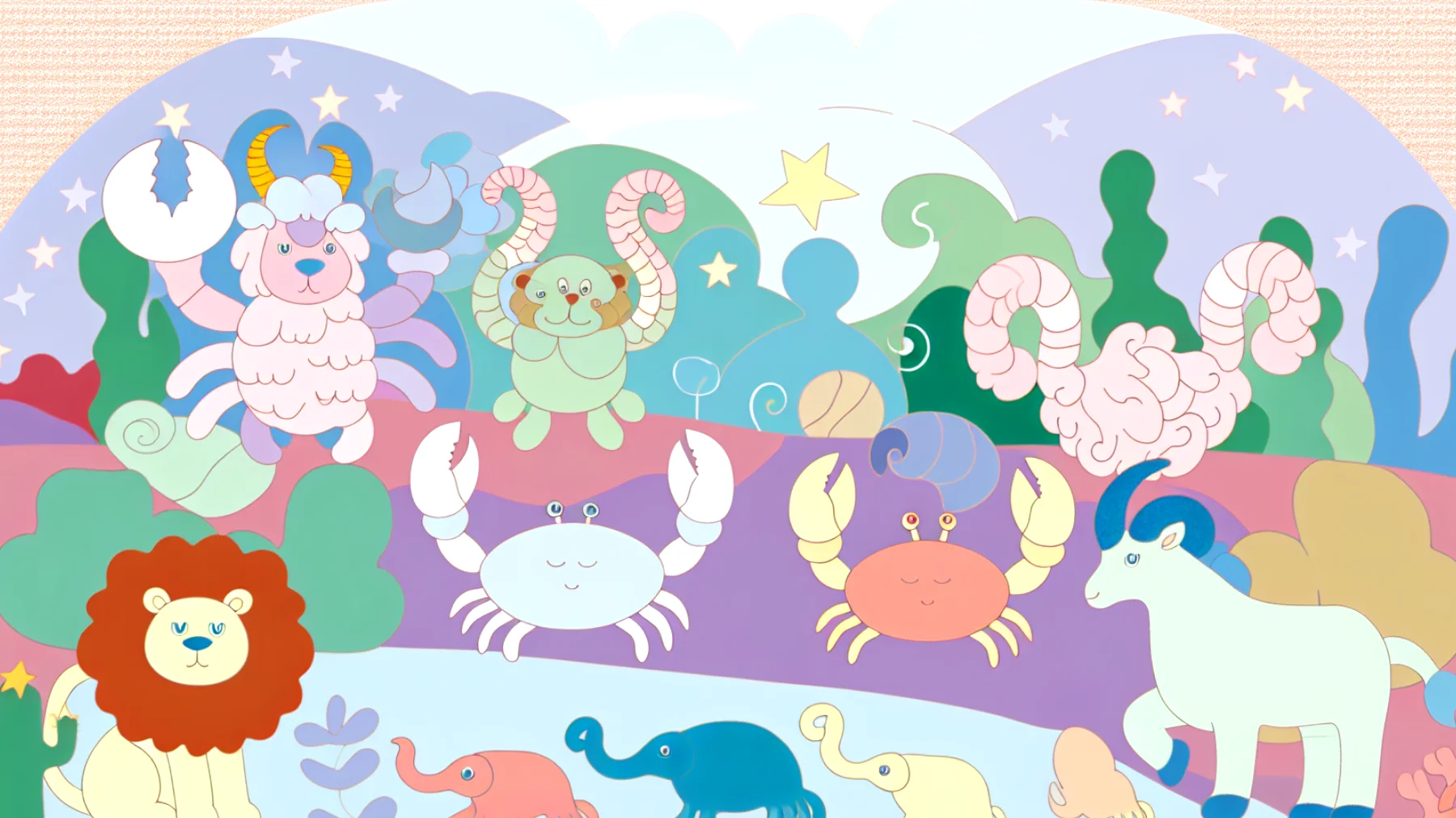 oroscopo del mattino 2026-04-19T03:35:21.288Z"