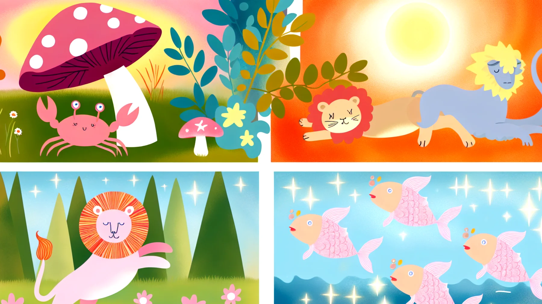 oroscopo del mattino 2026-04-20T03:36:54.453Z"